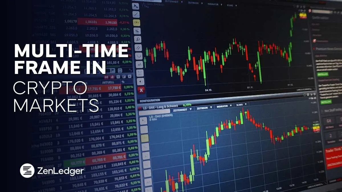 Screenshot generation tool interface designed for traders