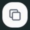 copypast icon