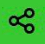 share moonX icon