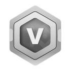 Badge level