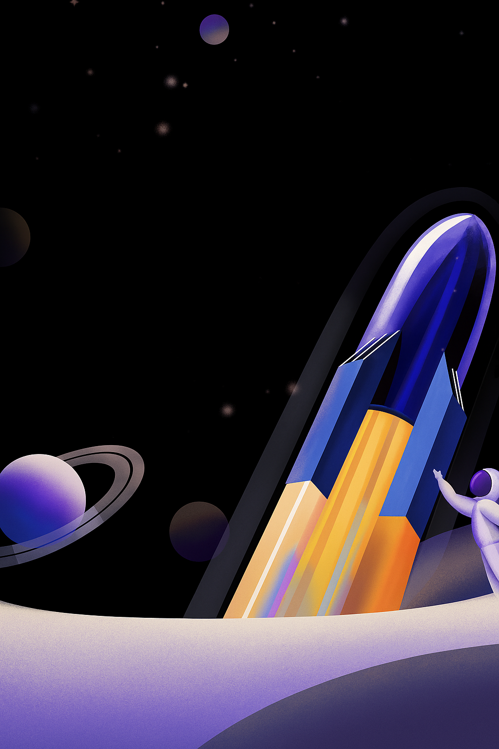 Bybit Background 1