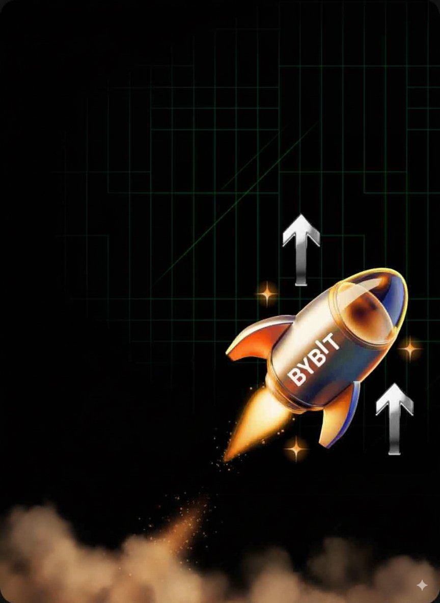 Bybit Background 2