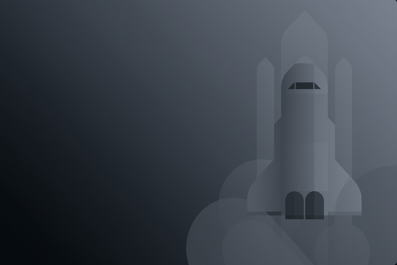 Binance Background