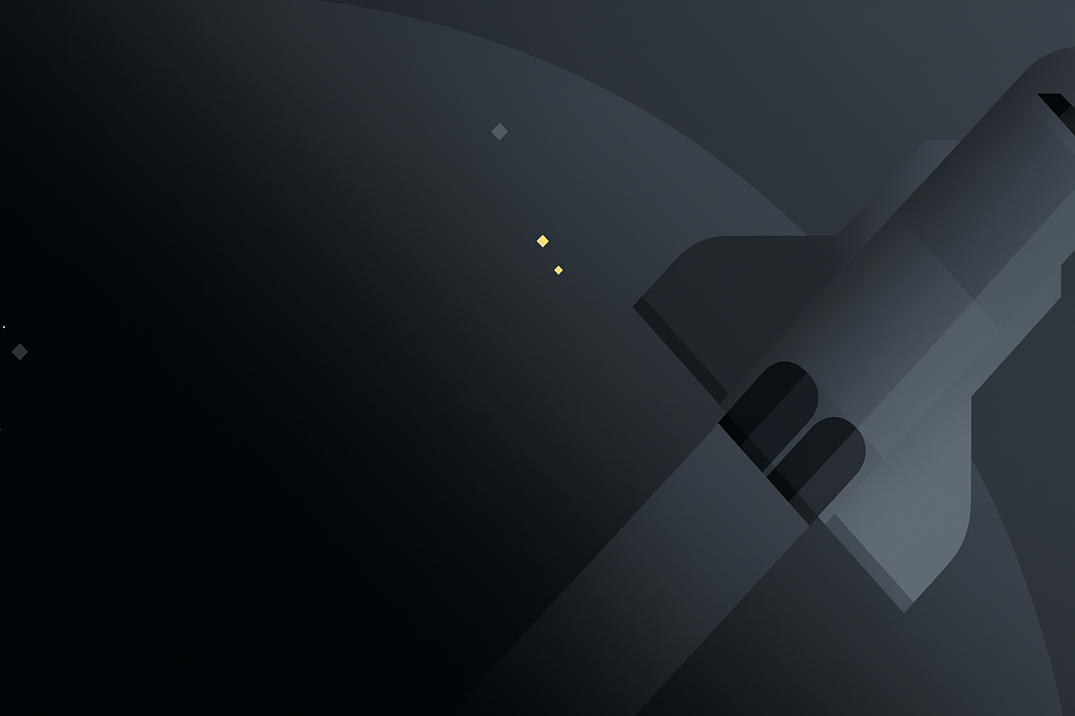 Binance Background