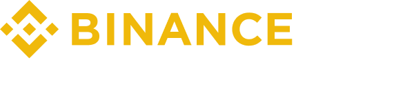 Binance Futures Logo