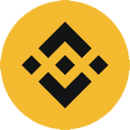 Binance