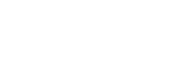 OKX Logo