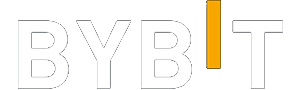 Bybit Logo