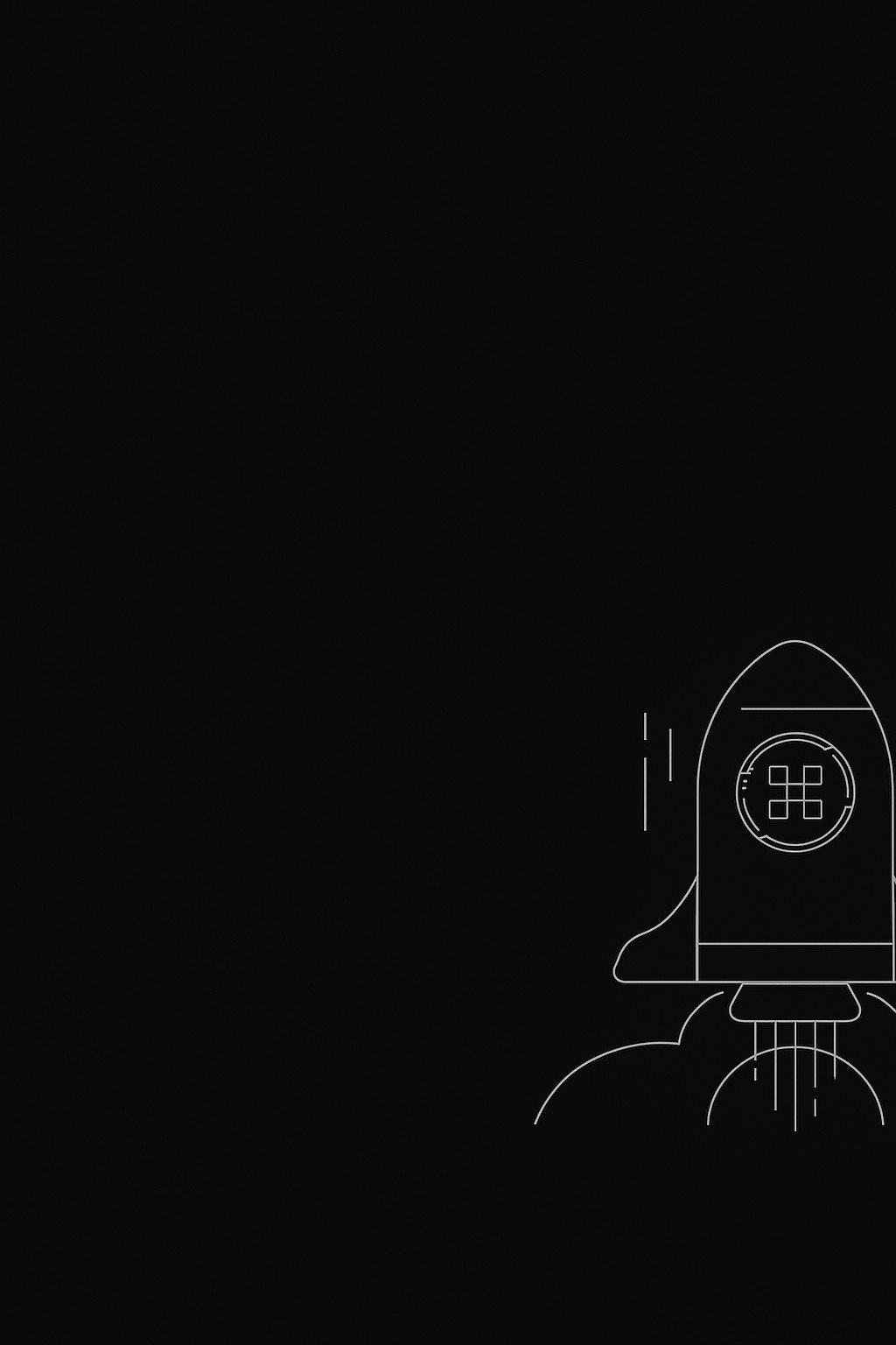 OKX Background