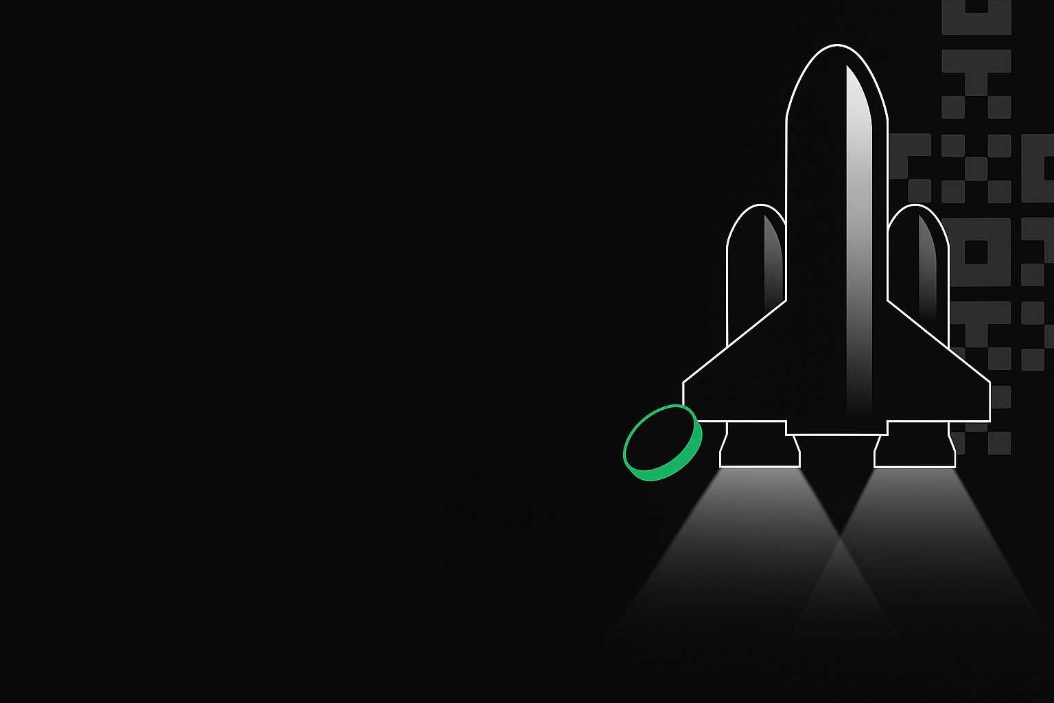 OKX Background