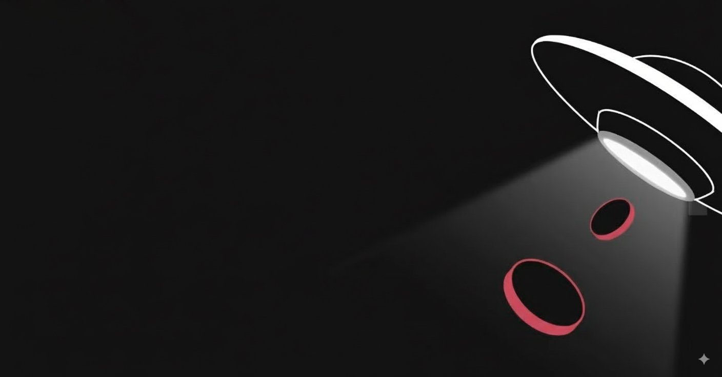 OKX Background