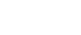 okx-logo