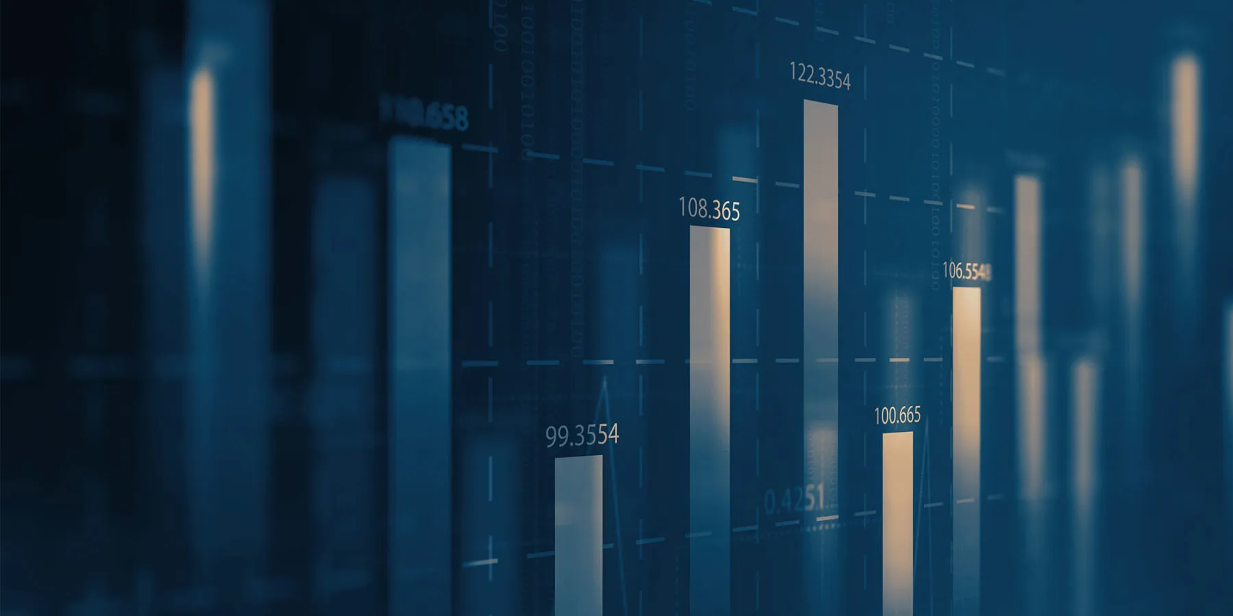 Screengrab of Trading Screenshot Generator interface